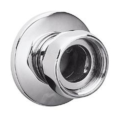 Grohe Grohtherm accesorio para grifo 12417000