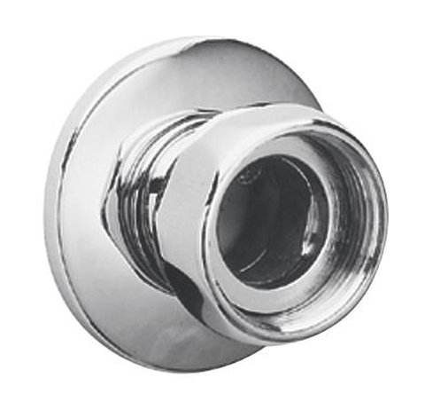 Grohe Grohtherm accesorio para grifo 12420000
