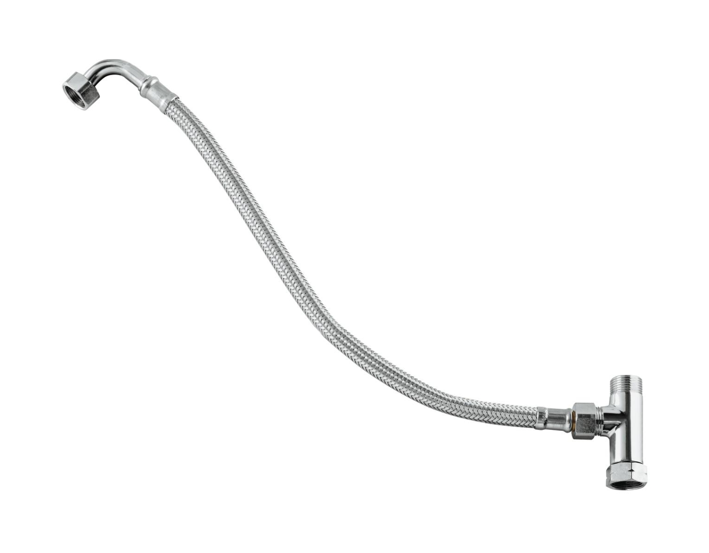 Grohe Grandera kit de montaje 47533000