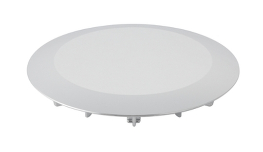 Geberit Uniflex tapón para sifón 150.280.46.1