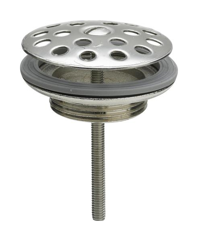 Viega tapón para lavabo || 703356