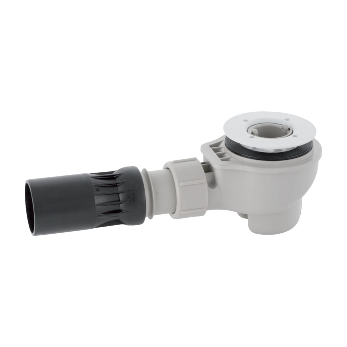 Geberit Uniflex sifón para plato de ducha 150.685.00.1