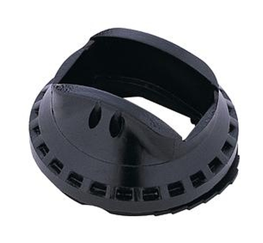 Grohe accesorio para grifo 46308000