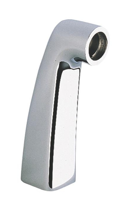 Grohe elemento para instalación en bañera 12036000