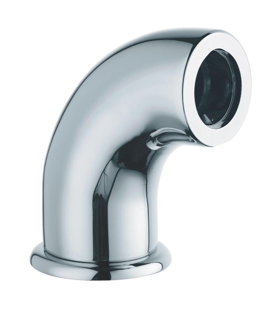 Grohe elemento para instalación en bañera 12060000