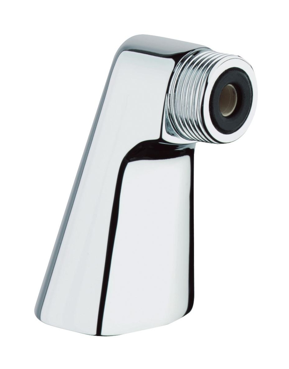 Grohe elemento para instalación en bañera 12030000