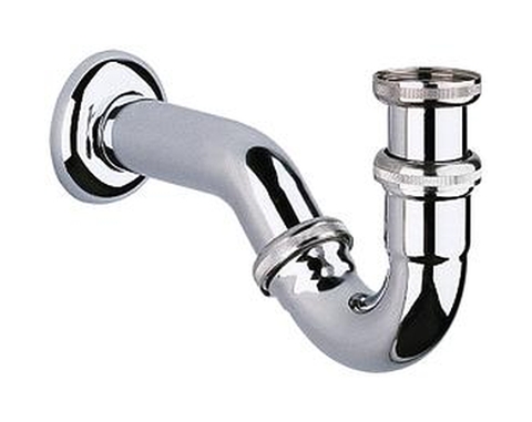 Grohe sifón de bidé 28946000