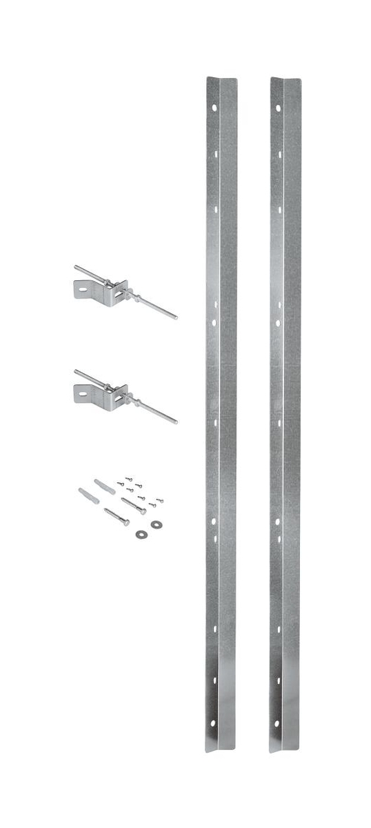 Grohe Rapid SL elemento de instalación del marco 38562001