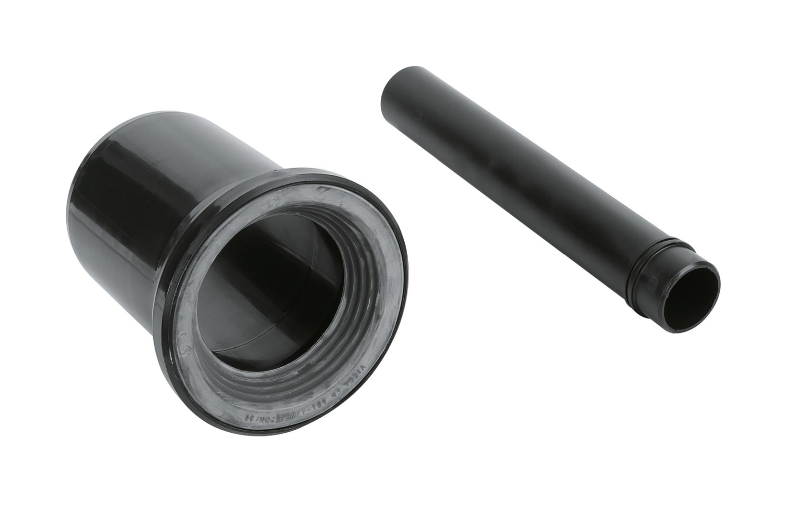 Grohe accesorios para el marco 37104K00