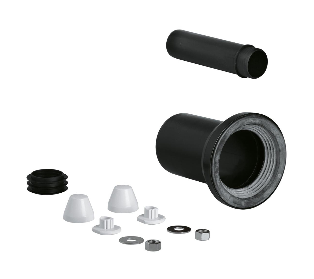 Grohe accesorios para el marco 37311K00
