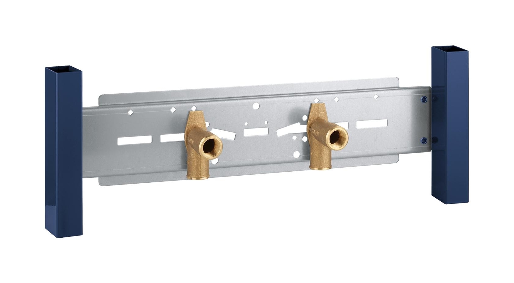 Grohe Rapid SL accesorios para el marco 37998000