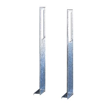 Grohe Uniset soporte de marco 37304000