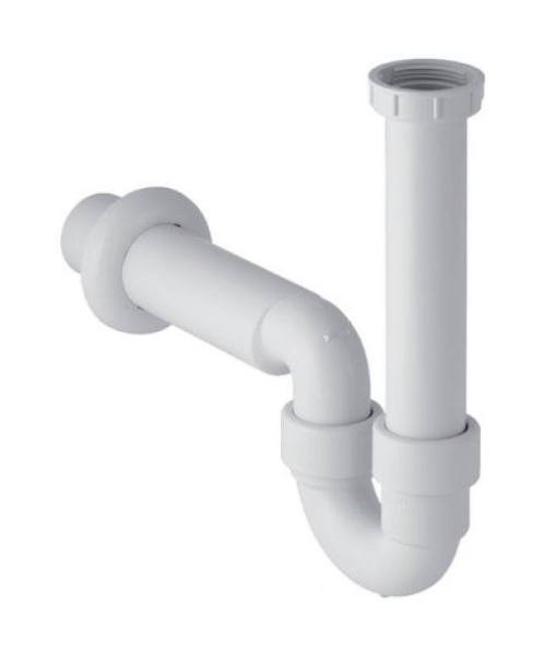 Geberit sifón para fregadero 152.742.11.1