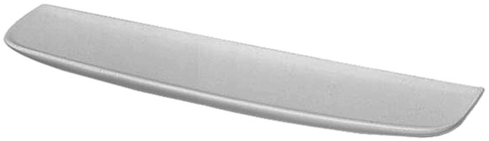 Duravit Design Classics estante 49 cm blanco 0893500000