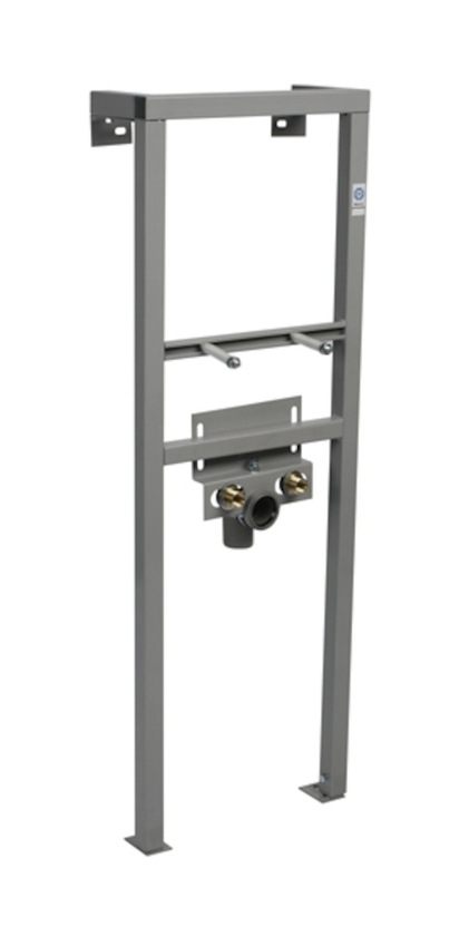 Roca marco empotrado para lavabo A890073000