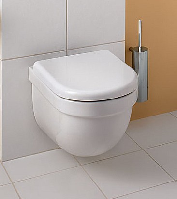 Ideal Standard tapa de inodoro de cierre suave R392101