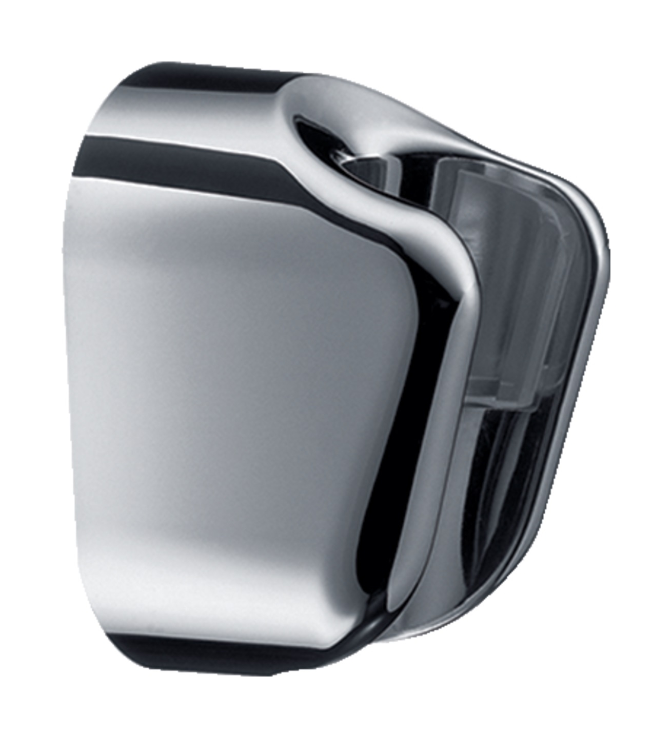 Hansgrohe soporte de ducha | cm 28321000