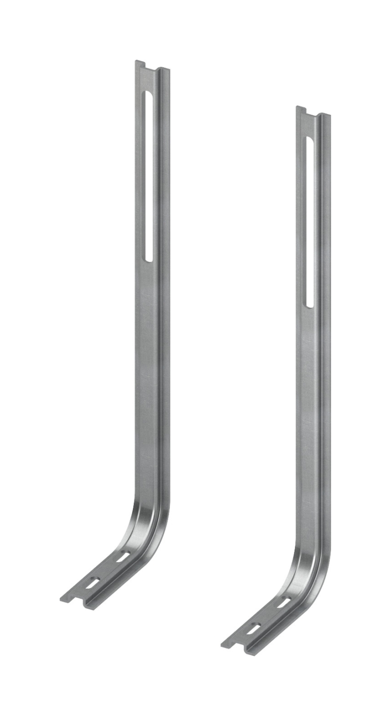 Tece Box fijación del marco 9.030.024