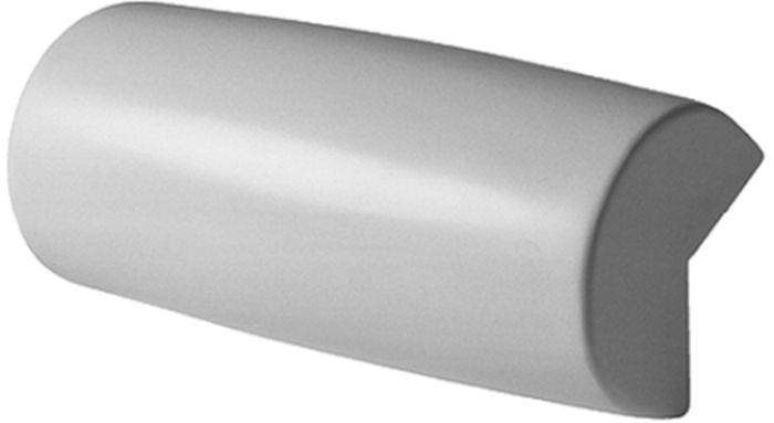 Duravit Paiova reposacabezas para bañera 790001000000000