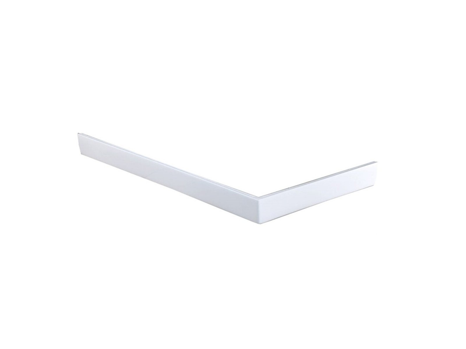 Ravak Gigant Pro plato de ducha XA83AL01010