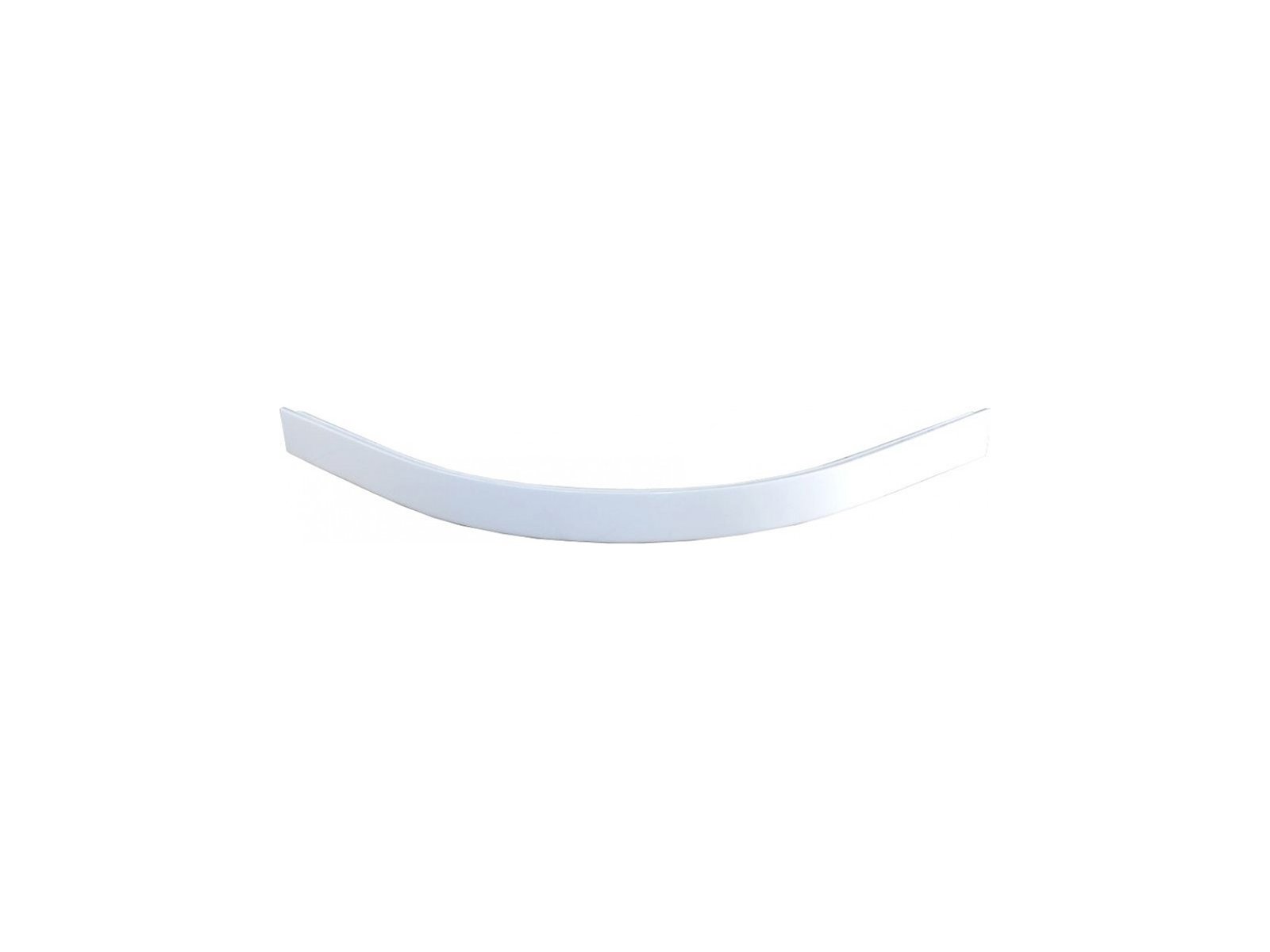 Ravak Elipso Pro plato de ducha XA937001010