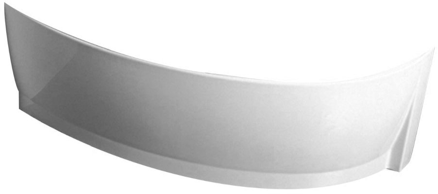 Ravak Avocado carcasa para bañera CZQ1000A00