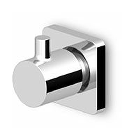 Zucchetti Pan válvula angular ZP6727