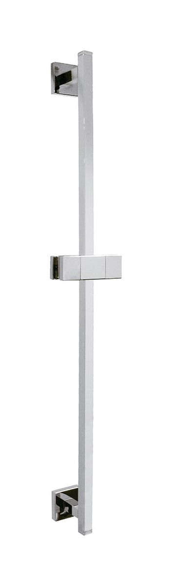 Tres Cuadro-Tres barra de ducha |84.2 cm 1.07.935