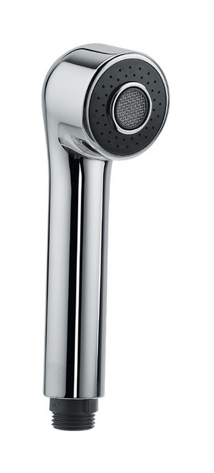 Ferro caño para grifo de cocina CF0069