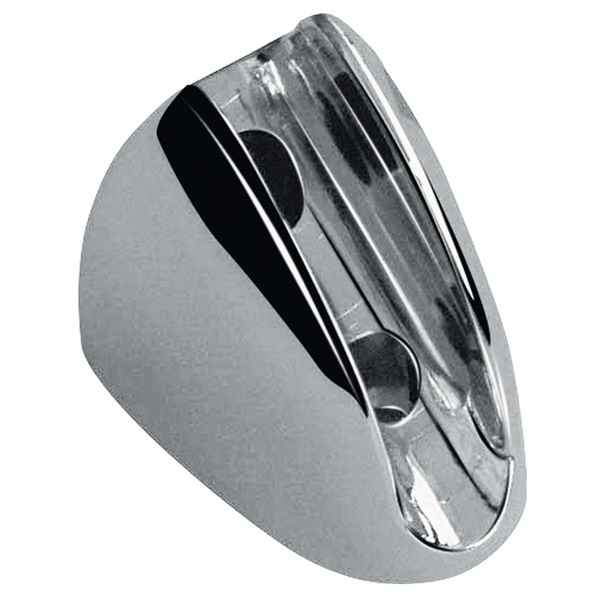 Ferro soporte de ducha | cm U02