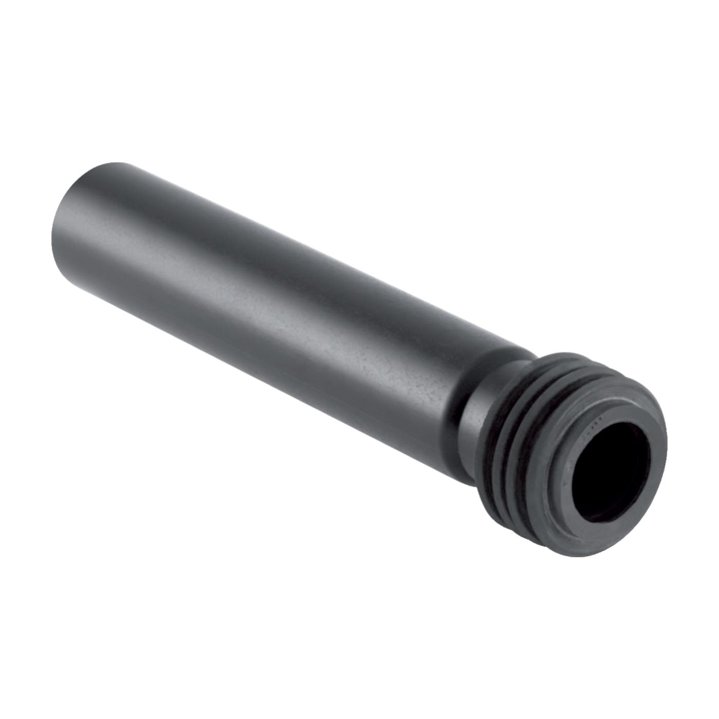 Geberit accesorios para el marco 152.489.161