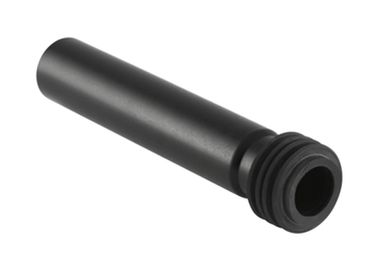 Geberit accesorios para el marco 152.489.161