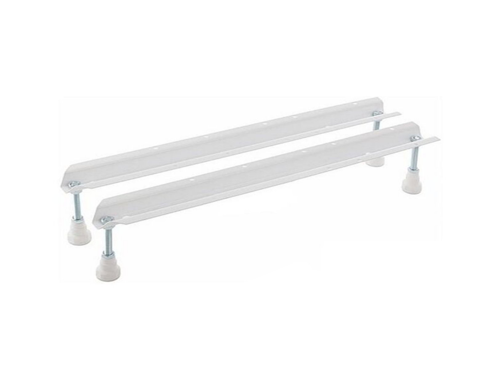 Ravak Rosa estructura para bañera GPX2240140