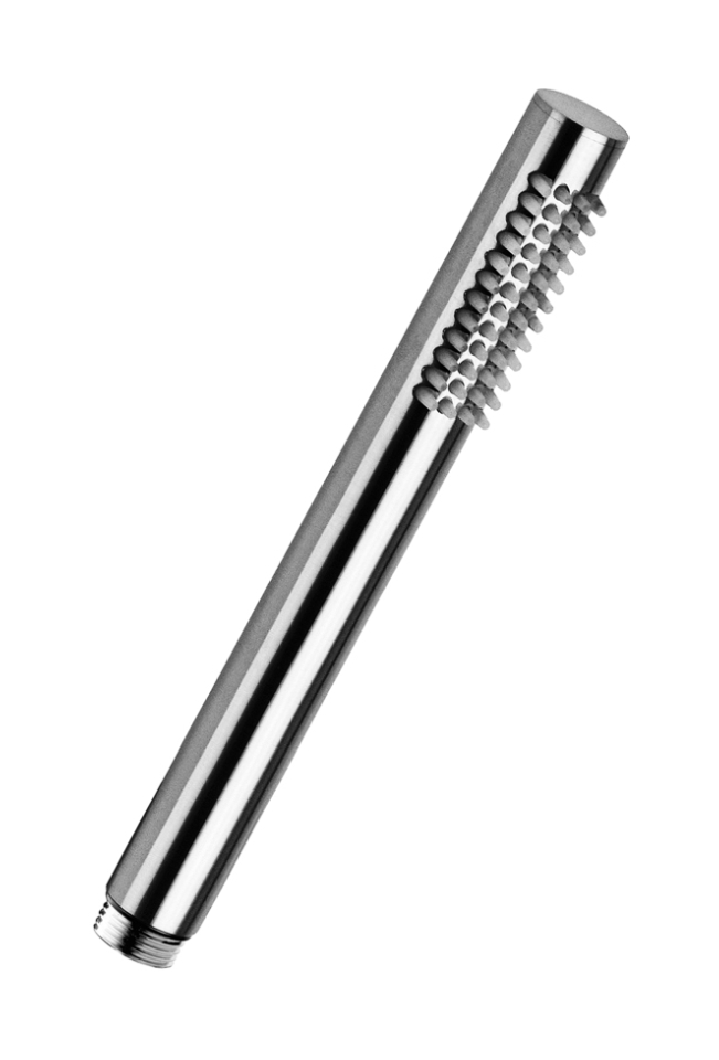 Paffoni Level alcachofa de ducha cromo ZDOC067CR