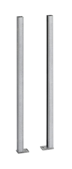 Geberit Duofix fijación del marco 111.848.00.1