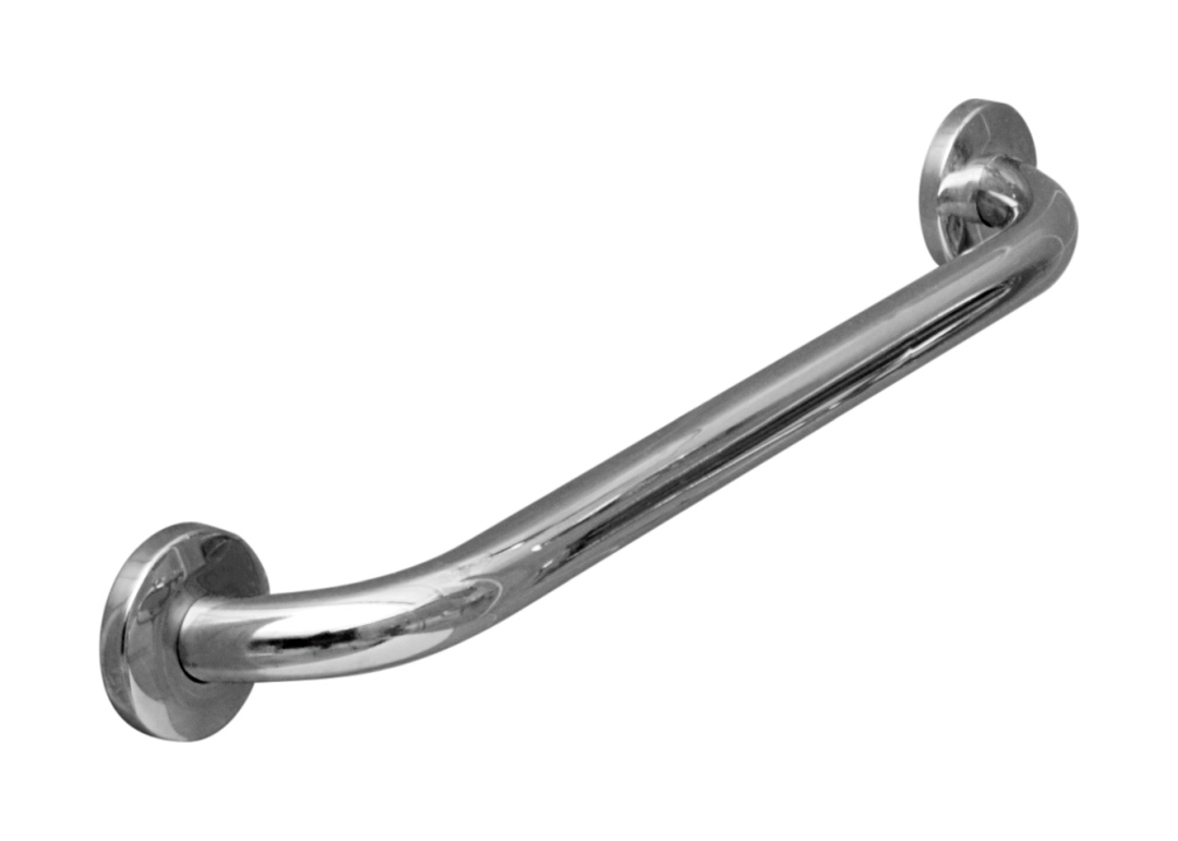 Cersanit asidero para personas con discapacidad K97-026