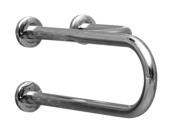 Cersanit asidero para personas con discapacidad K97-029