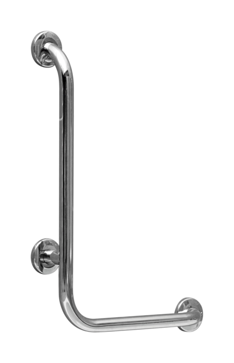 Cersanit asidero para personas con discapacidad K97-031