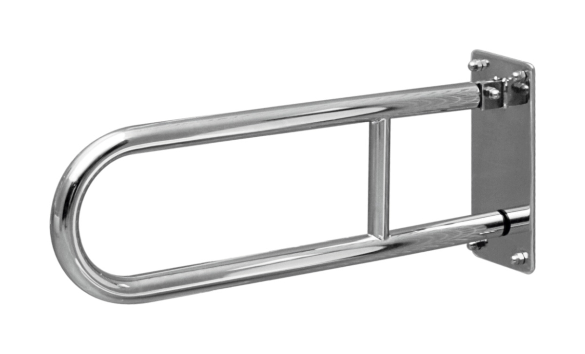 Cersanit asidero para personas con discapacidad K97-035