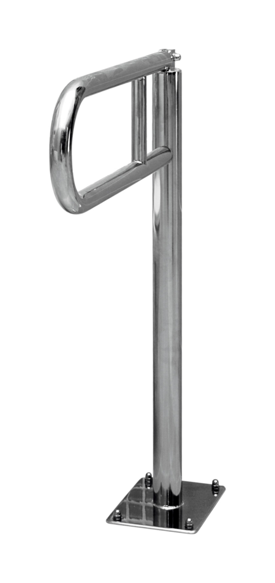 Cersanit asidero para personas con discapacidad K97-036