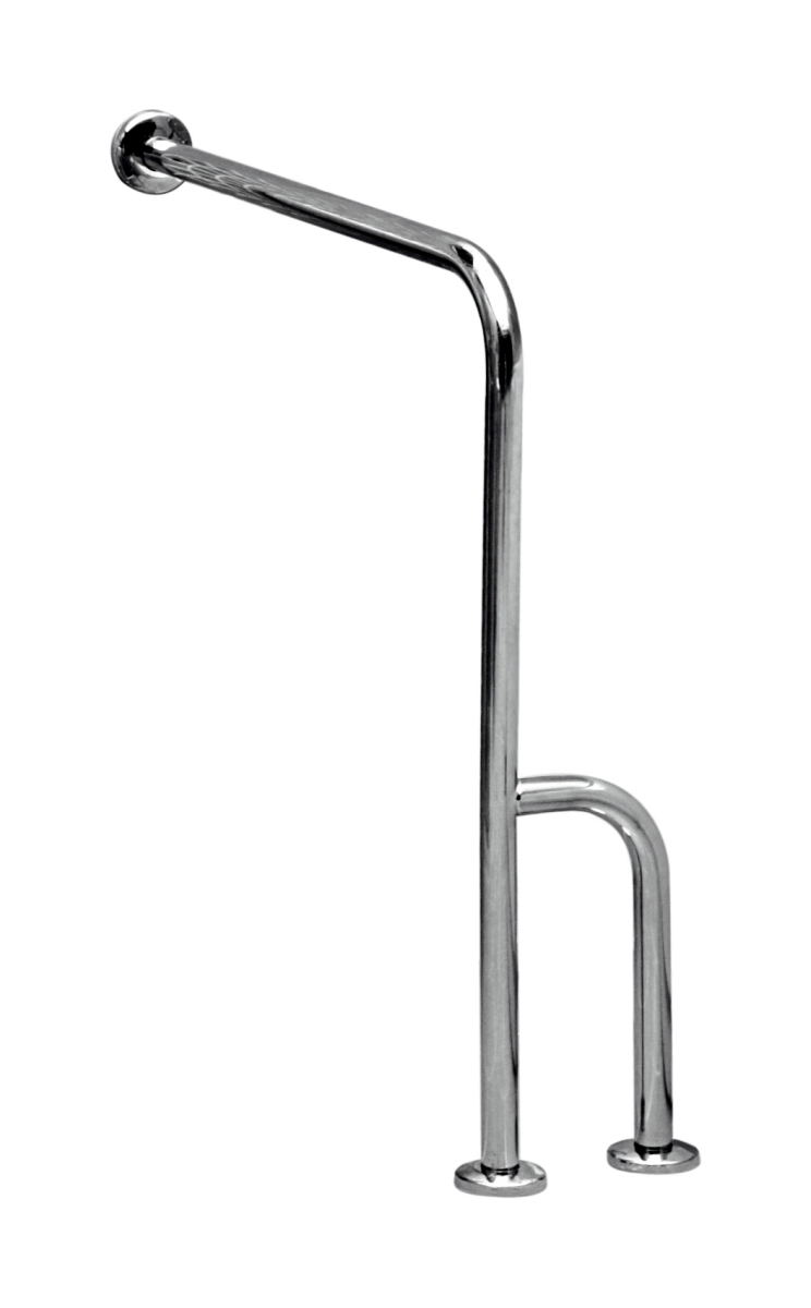 Cersanit asidero para personas con discapacidad K97-037