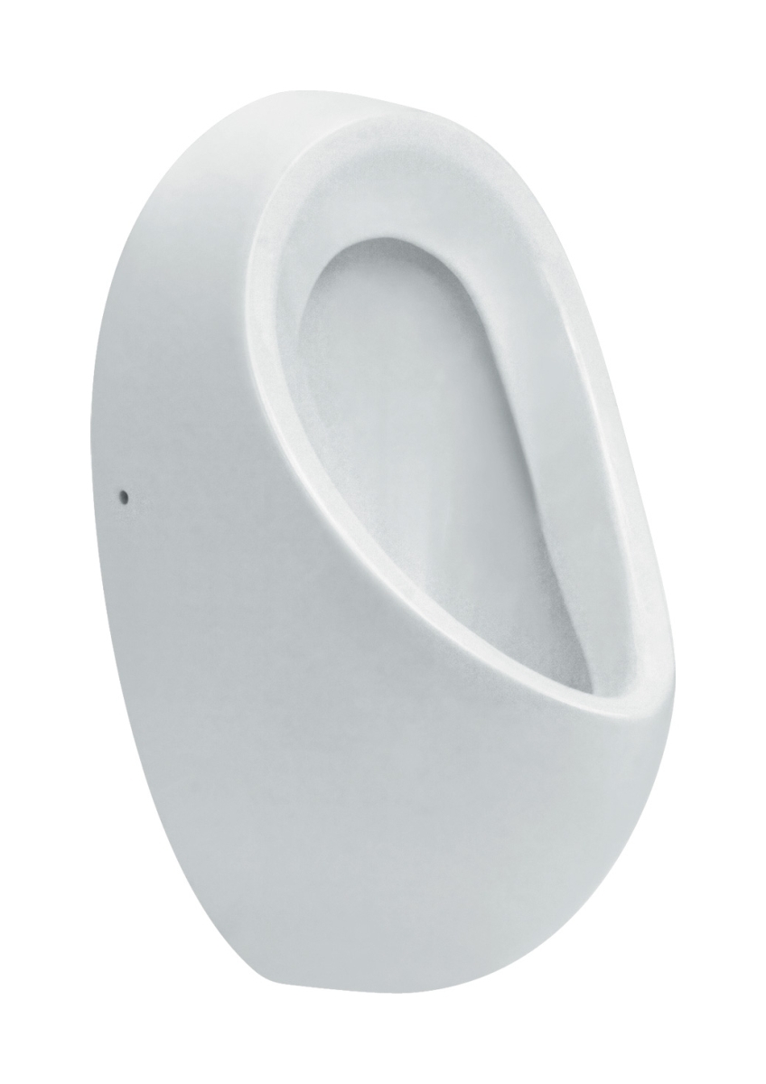Cersanit Taurus urinario K11-0030