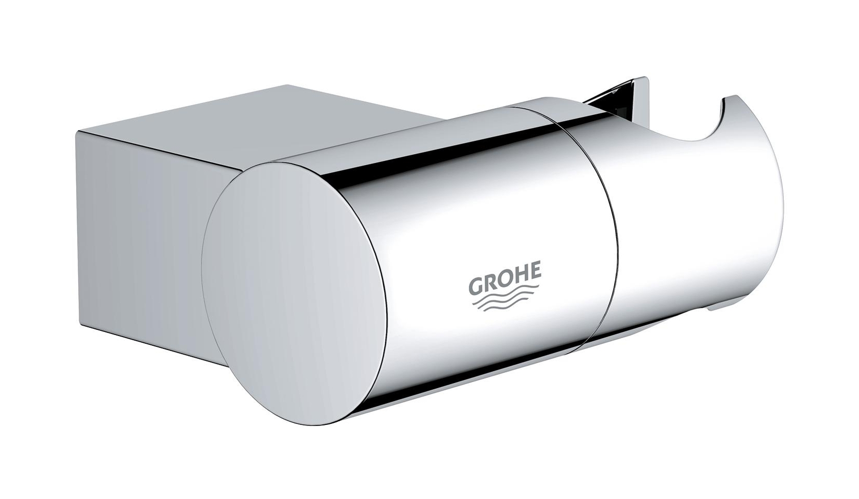 Grohe Rainshower soporte de ducha | cm 27055000