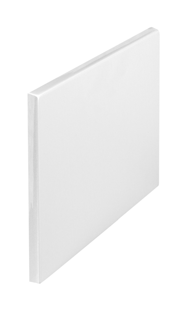 Cersanit Virgo sifón de bañera S401-047