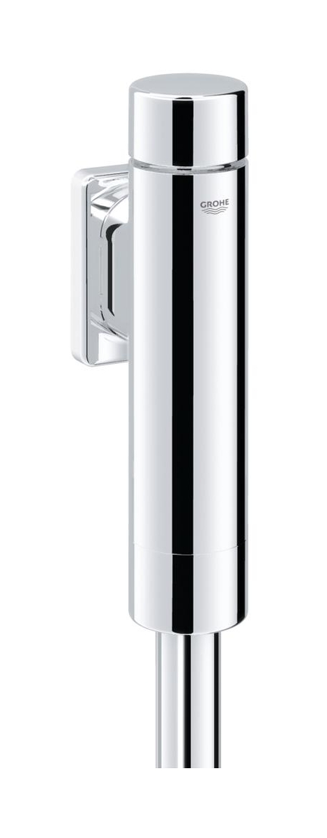 Grohe Rondo kit de conversión StarLight Chrome 37349000