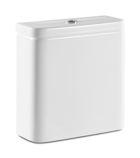 Roca Gap Square cisterna A341470000