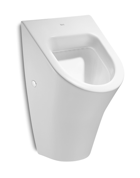 Roca Nexo urinario A35364L000