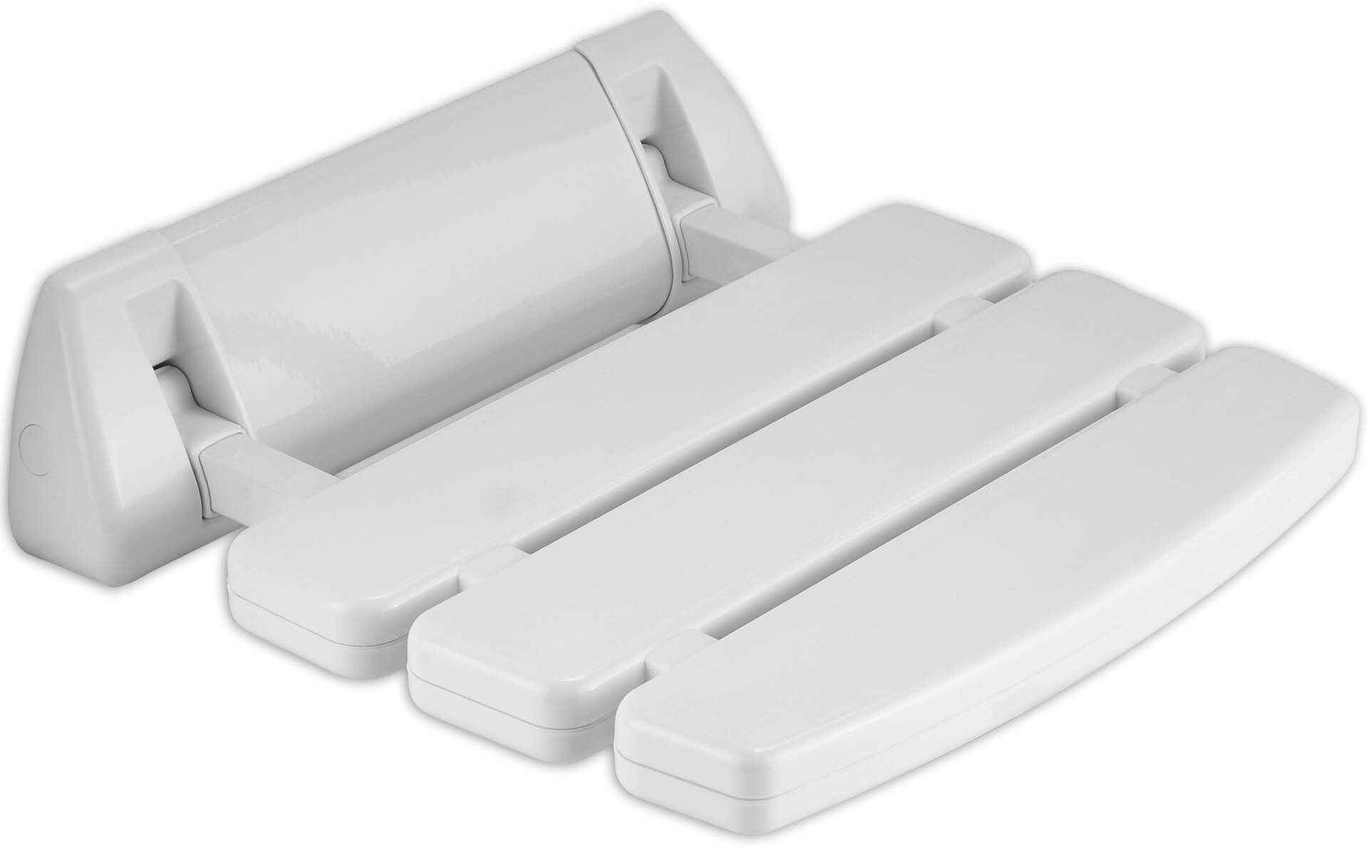 Deante Vital asiento para ducha NIV_651A