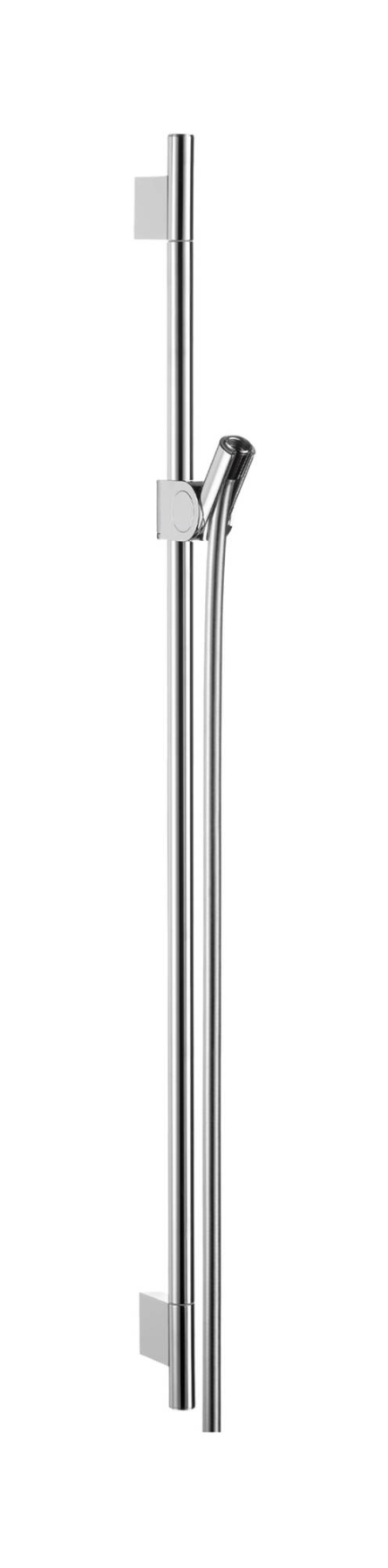 Axor Uno2 barra de ducha |105.5 cm 27989000