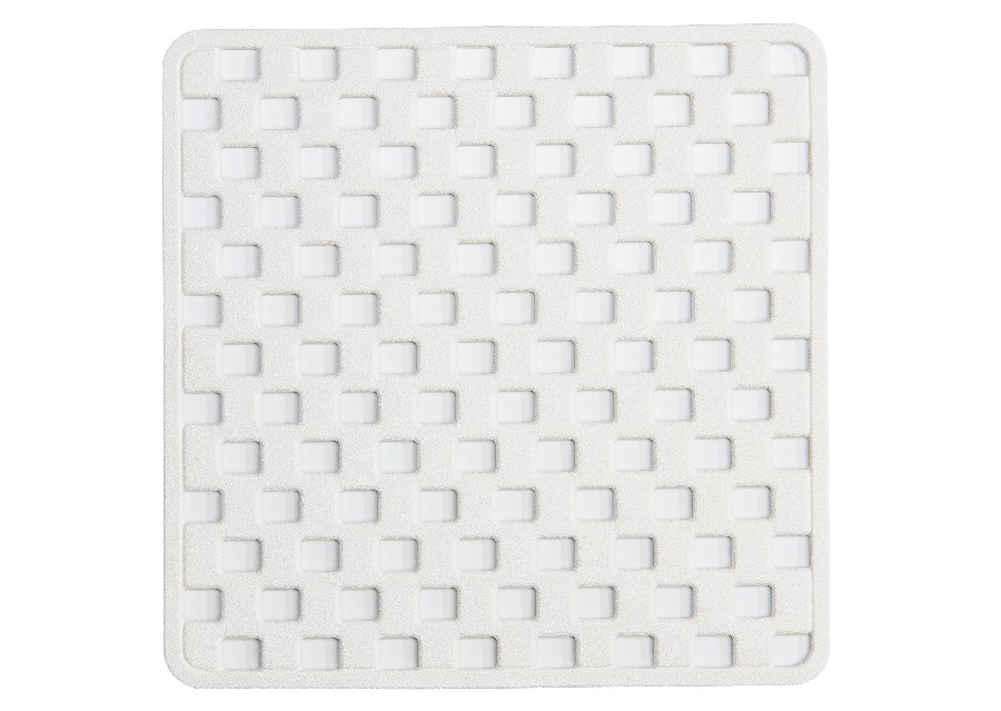 Sealskin Doby alfombrilla antideslizante 75x38 cm 312005210